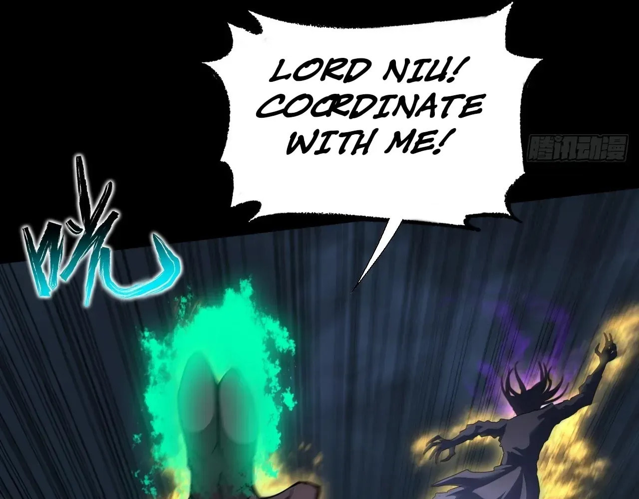 Sinister Immortal Path Chapter 63 page 103 - 
