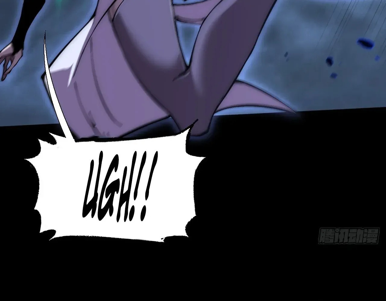 Sinister Immortal Path Chapter 63 page 108 - 