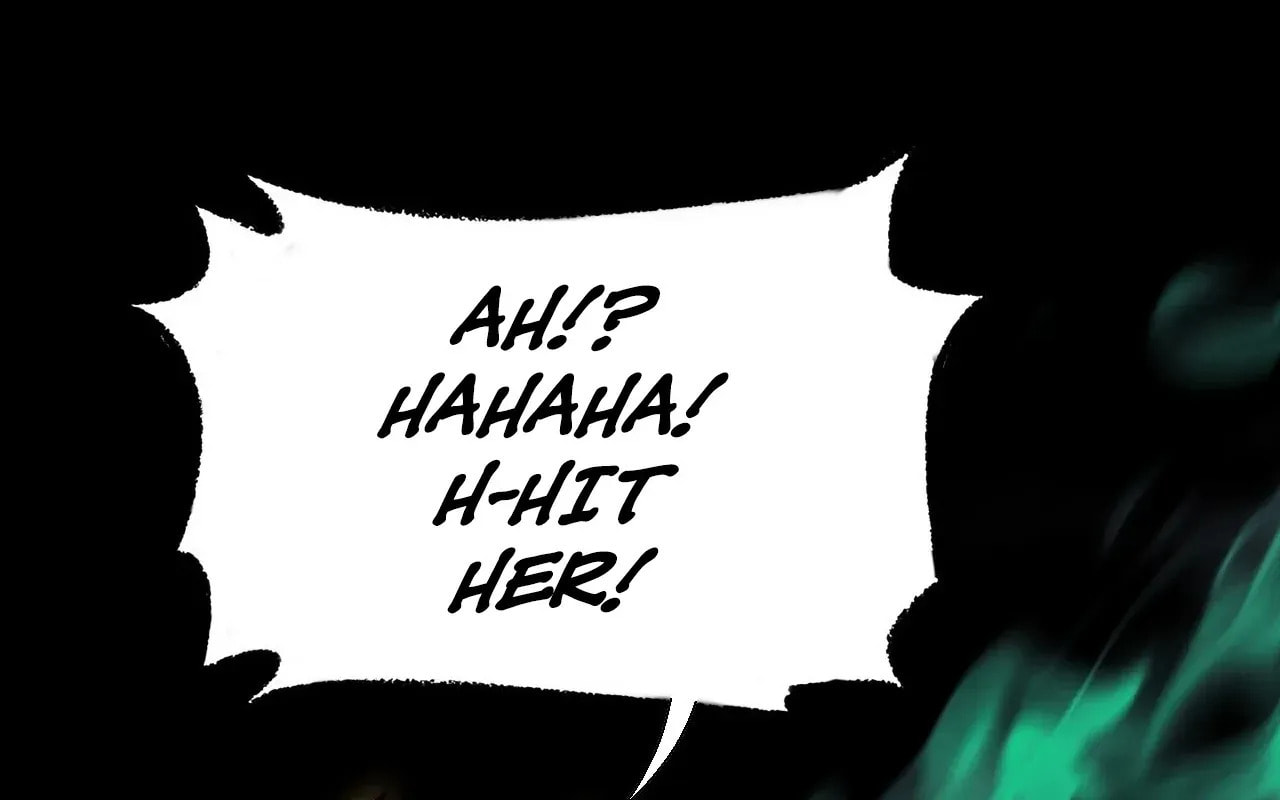 Sinister Immortal Path Chapter 63 page 111 - 