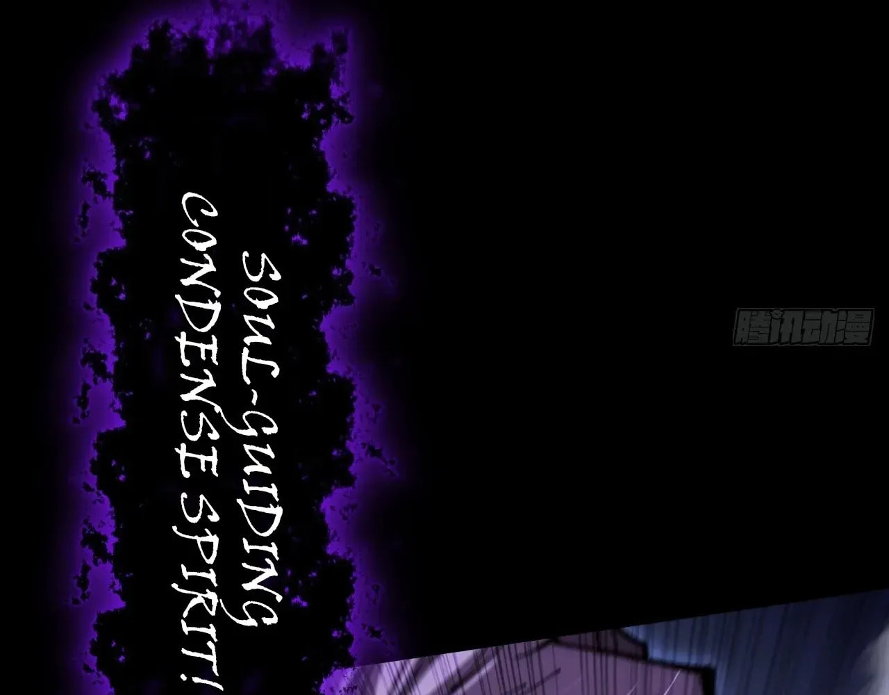 Sinister Immortal Path Chapter 63 page 114 - 