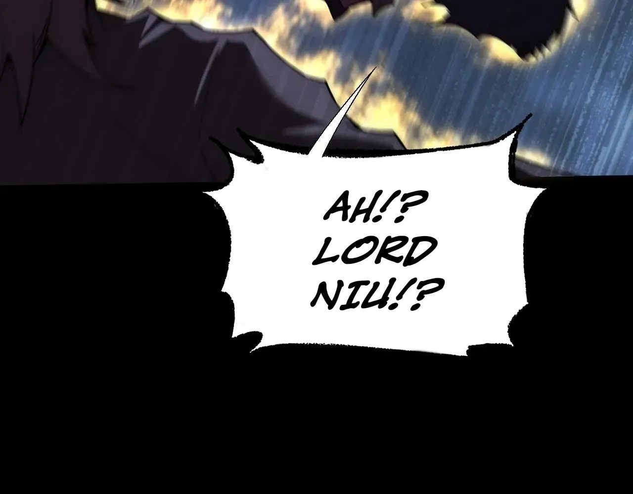 Sinister Immortal Path Chapter 63 page 119 - 