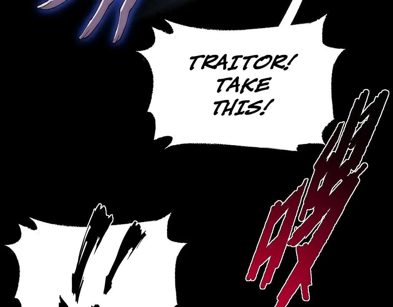 Sinister Immortal Path Chapter 63 page 124 - 