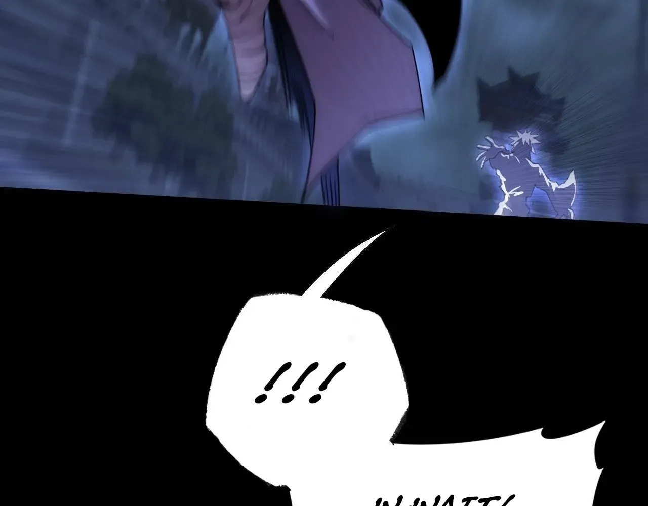 Sinister Immortal Path Chapter 63 page 133 - 