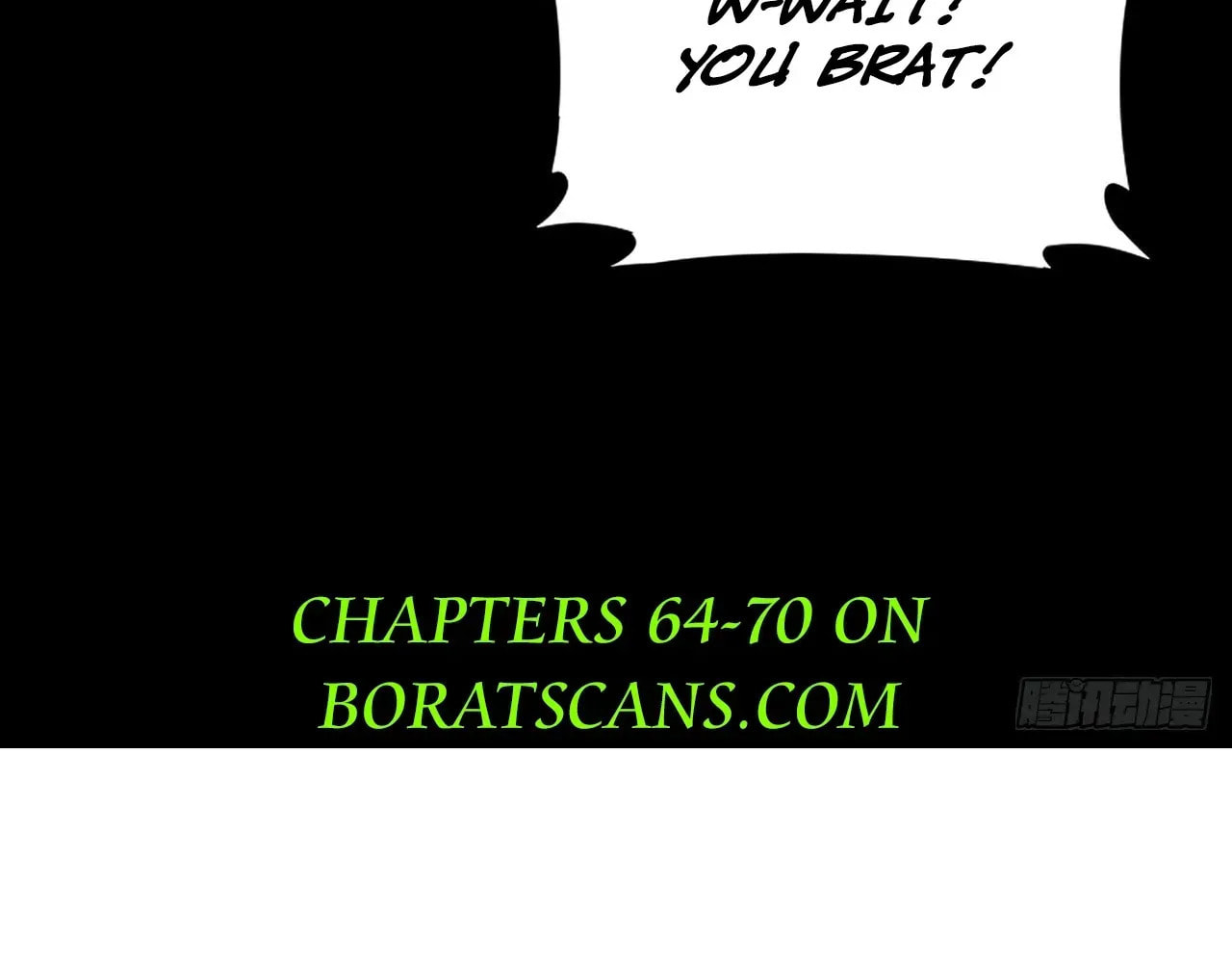 Sinister Immortal Path Chapter 63 page 134 - 