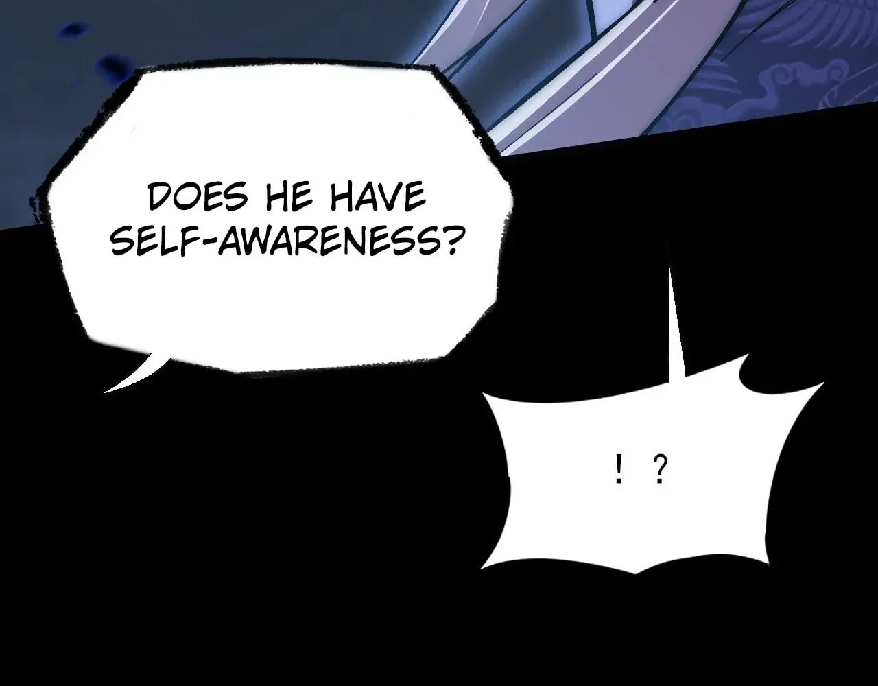 Sinister Immortal Path Chapter 63 page 15 - 