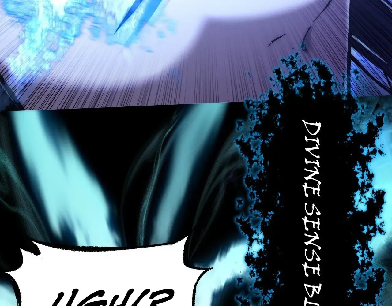 Sinister Immortal Path Chapter 63 page 25 - 