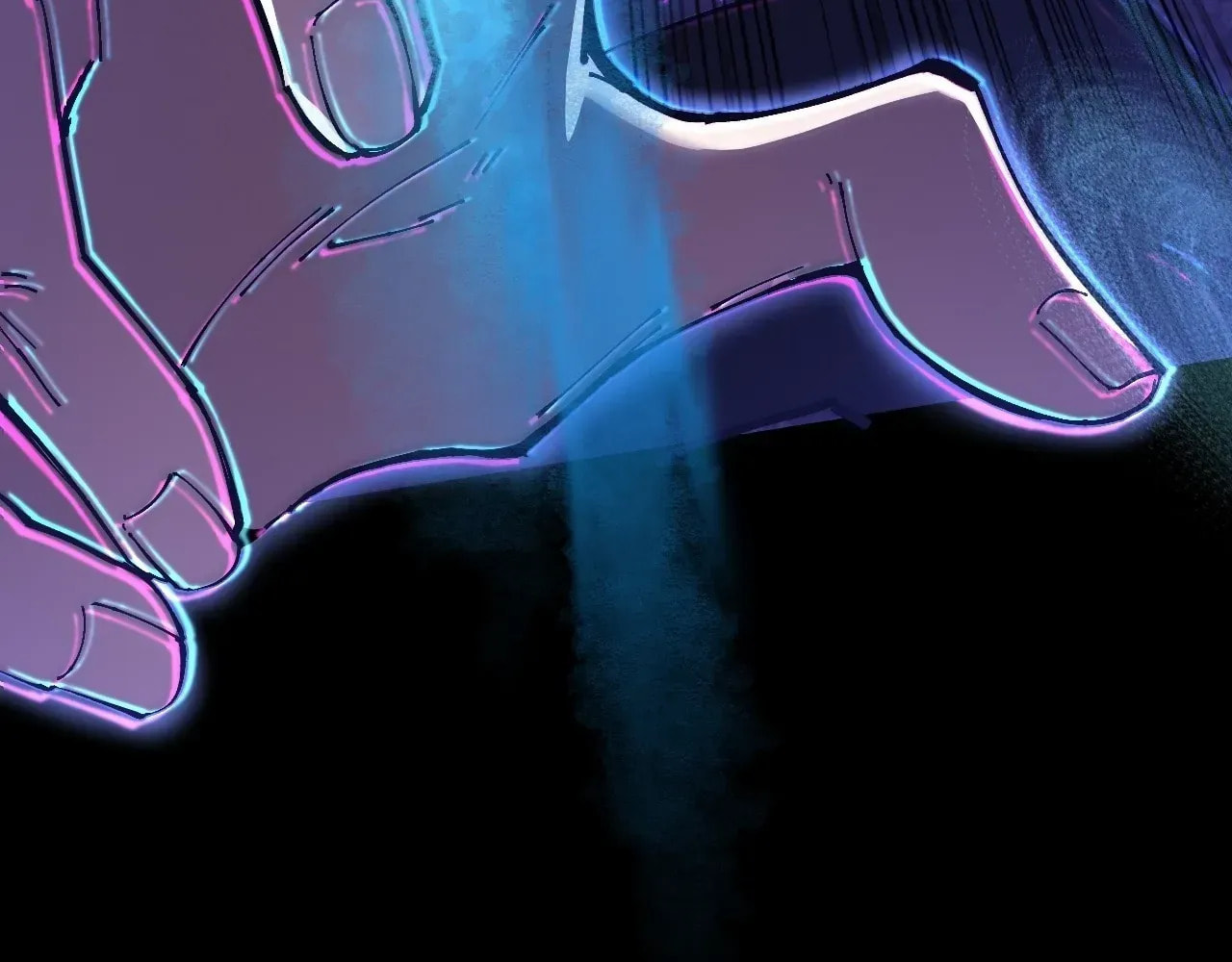 Sinister Immortal Path Chapter 63 page 28 - 