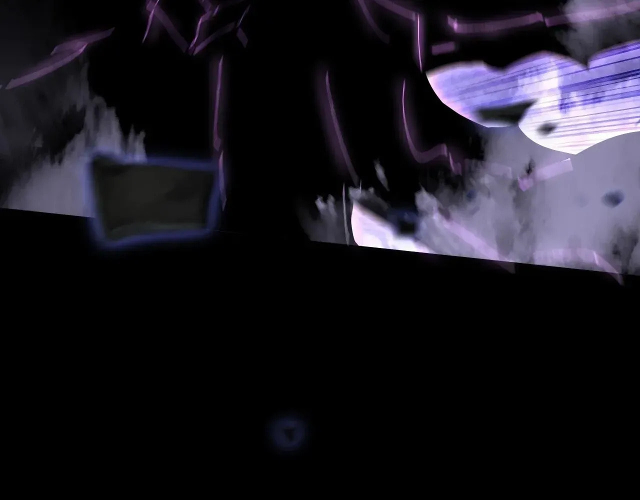 Sinister Immortal Path Chapter 63 page 49 - 