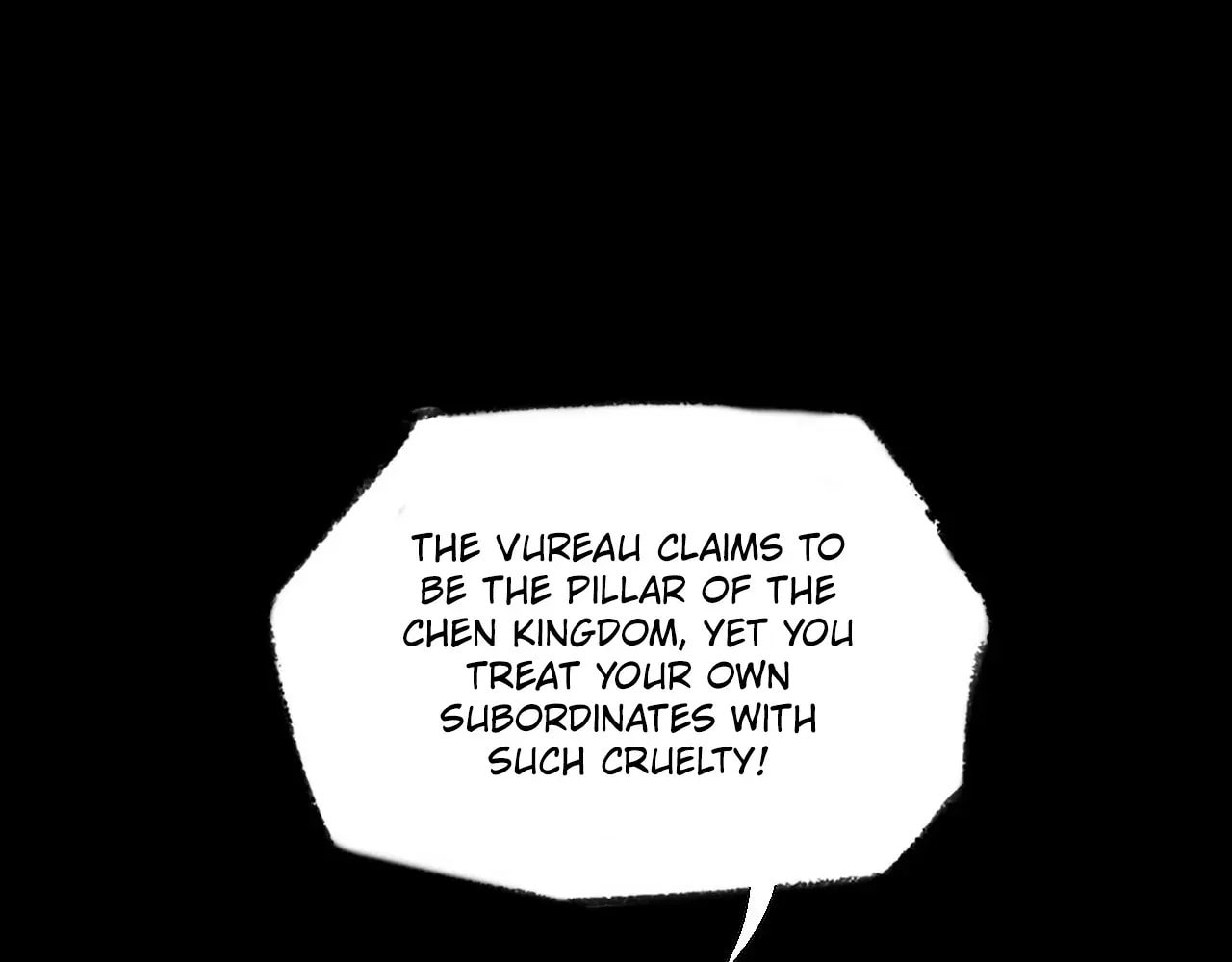 Sinister Immortal Path Chapter 63 page 56 - 