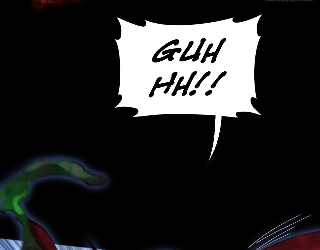 Sinister Immortal Path Chapter 63 page 73 - 