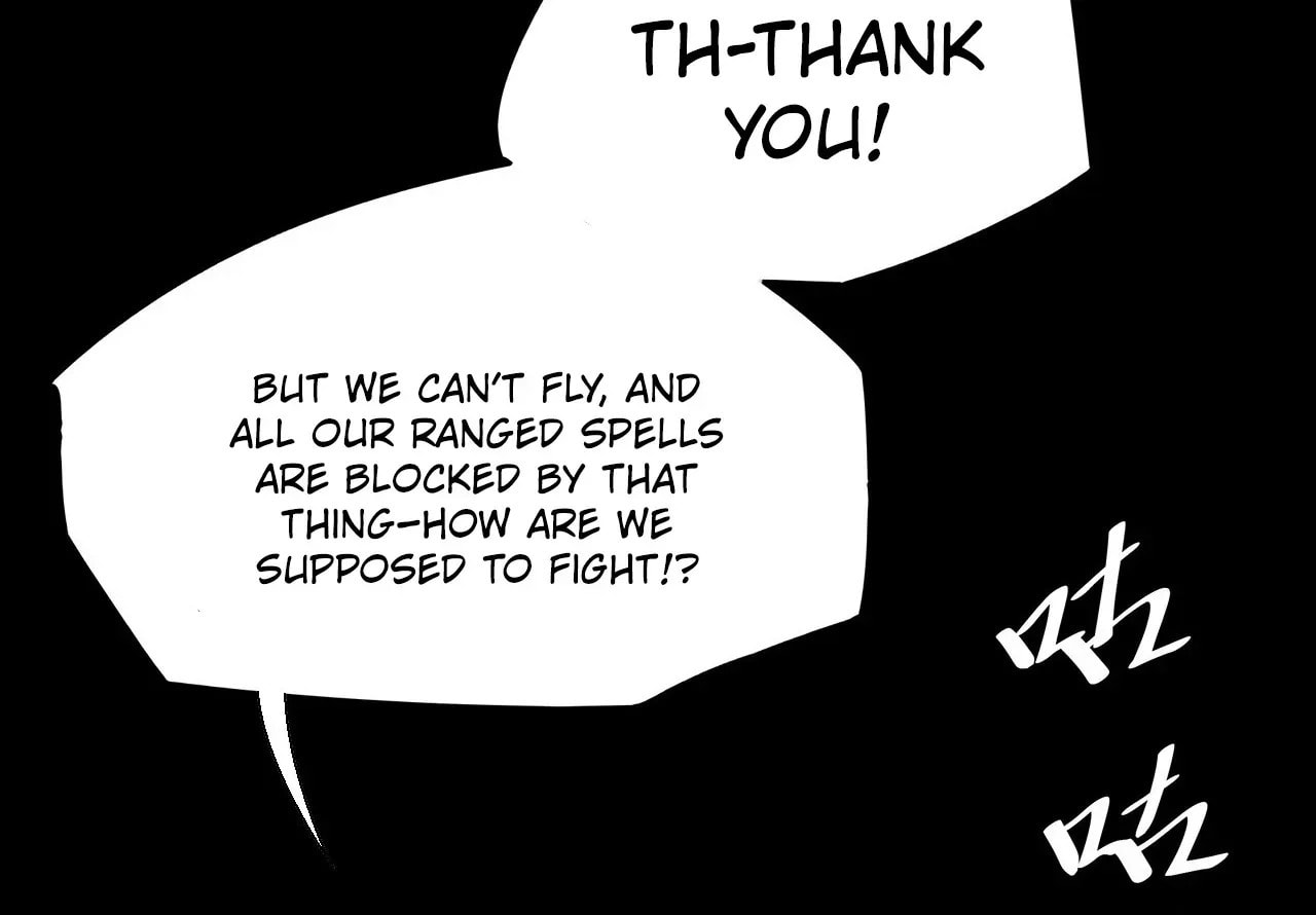 Sinister Immortal Path Chapter 63 page 76 - 