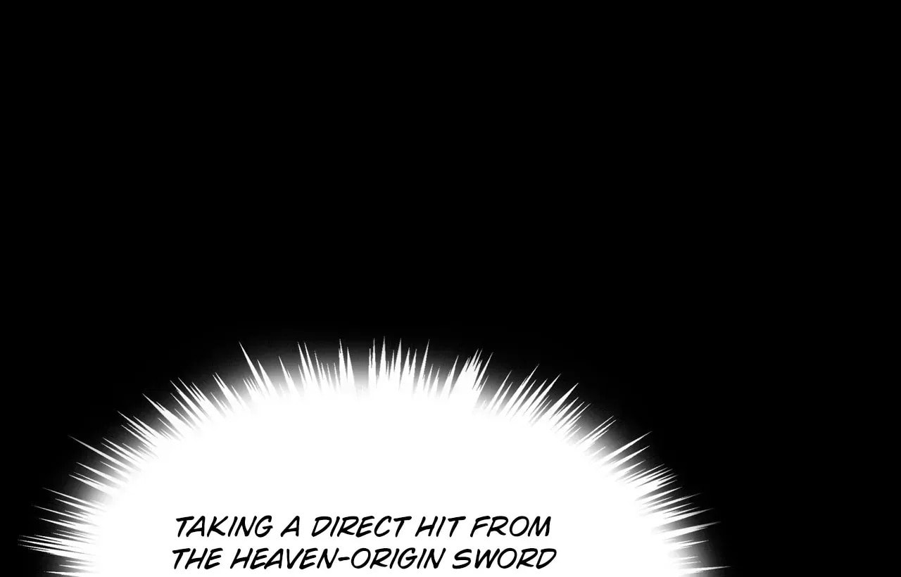 Sinister Immortal Path Chapter 63 page 9 - 