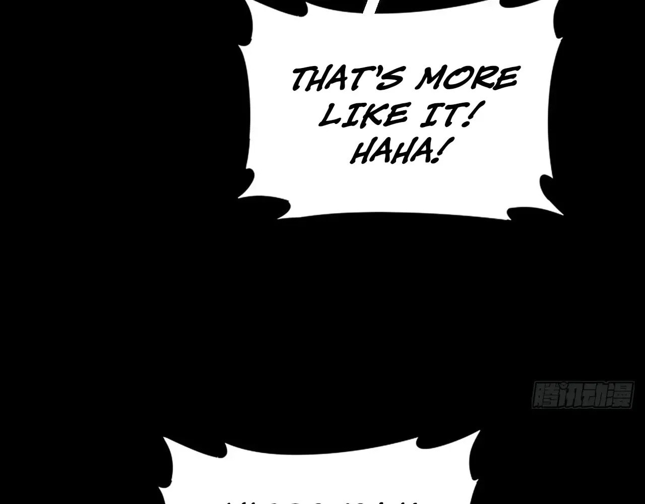 Sinister Immortal Path Chapter 63 page 89 - 