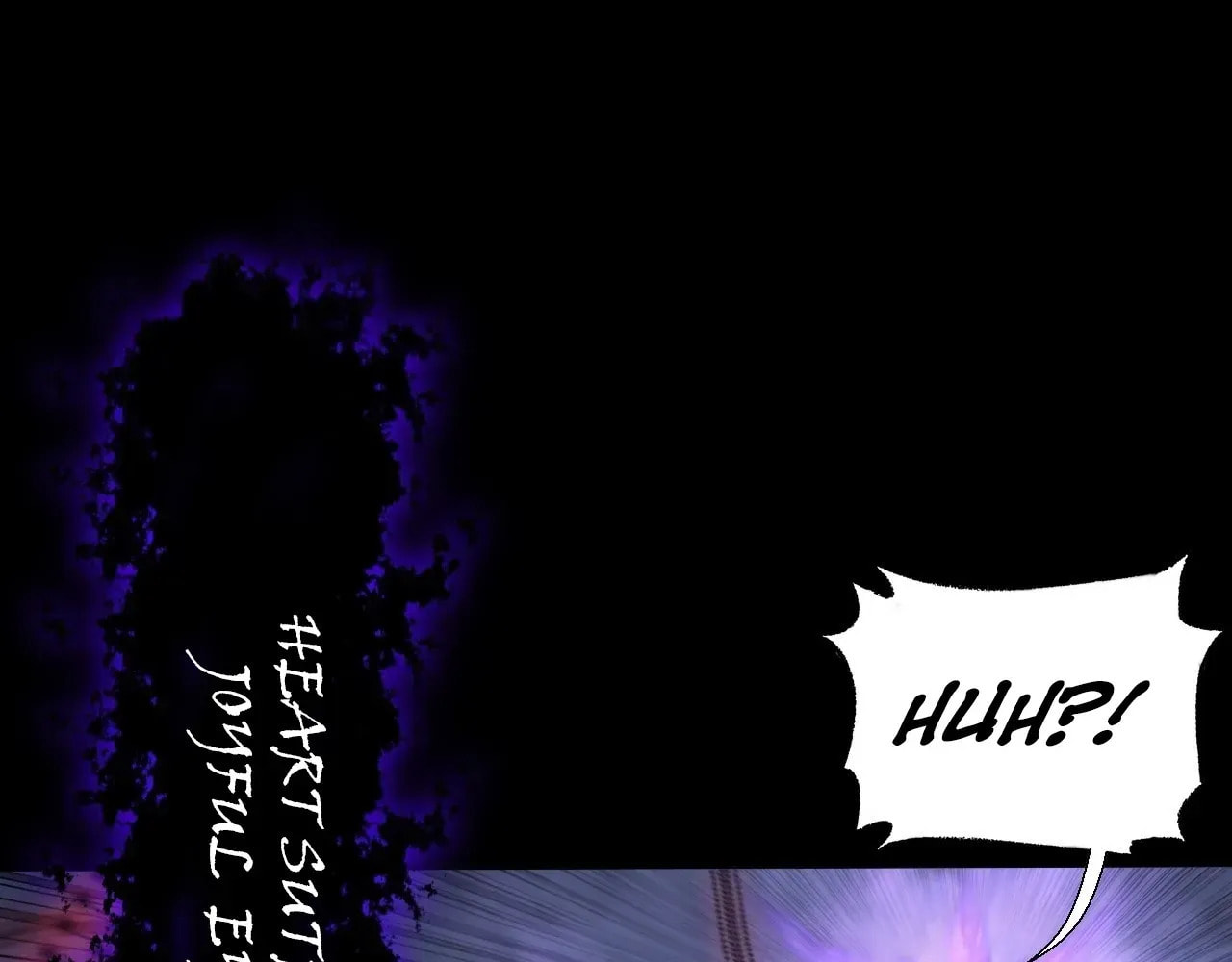 Sinister Immortal Path Chapter 64 page 1 - 