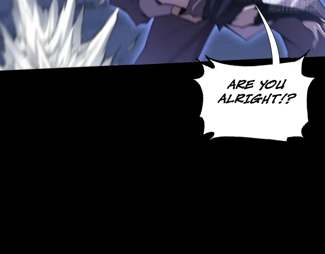 Sinister Immortal Path Chapter 64 page 13 - 