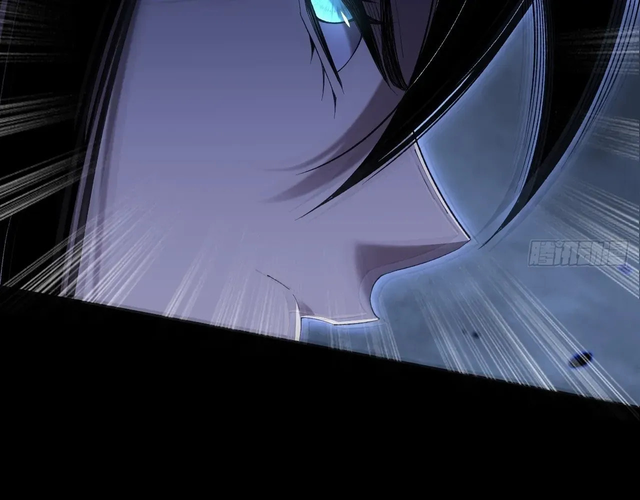 Sinister Immortal Path Chapter 64 page 126 - 