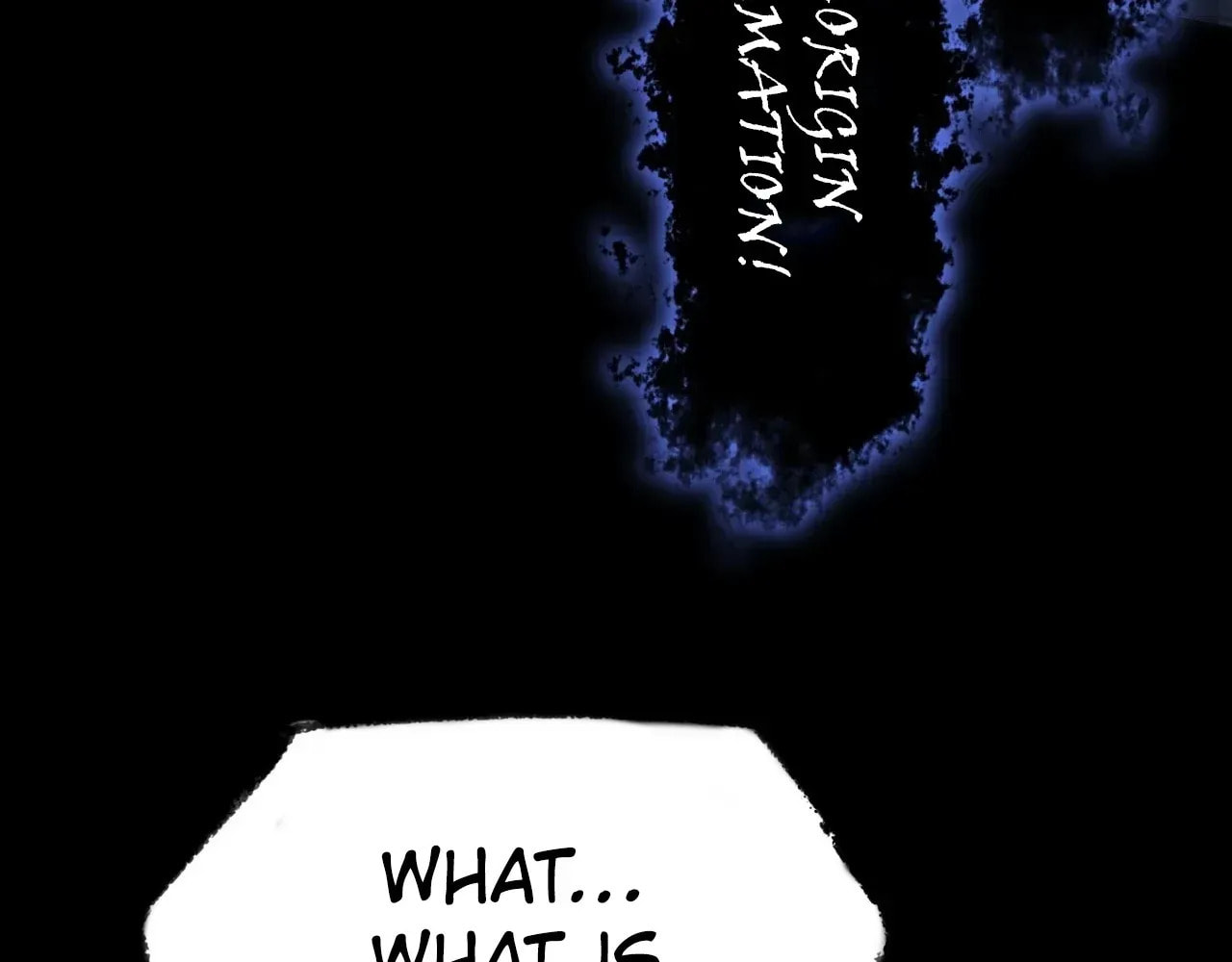 Sinister Immortal Path Chapter 64 page 132 - 