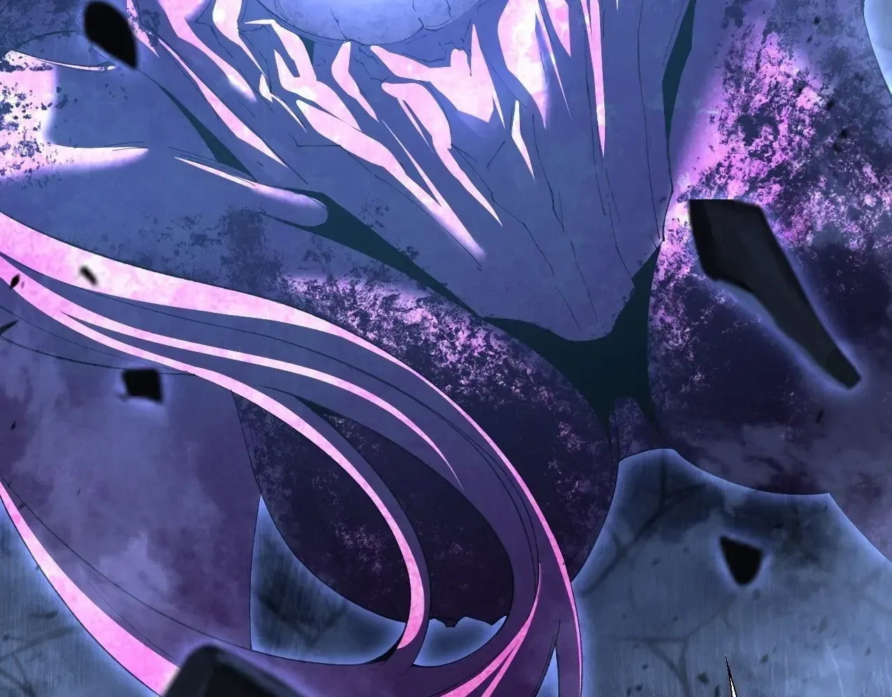 Sinister Immortal Path Chapter 64 page 135 - 