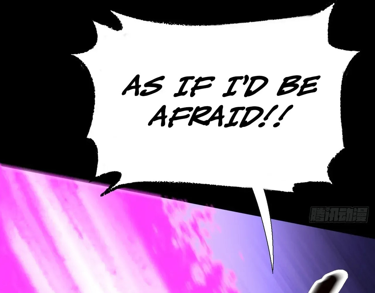 Sinister Immortal Path Chapter 64 page 140 - 