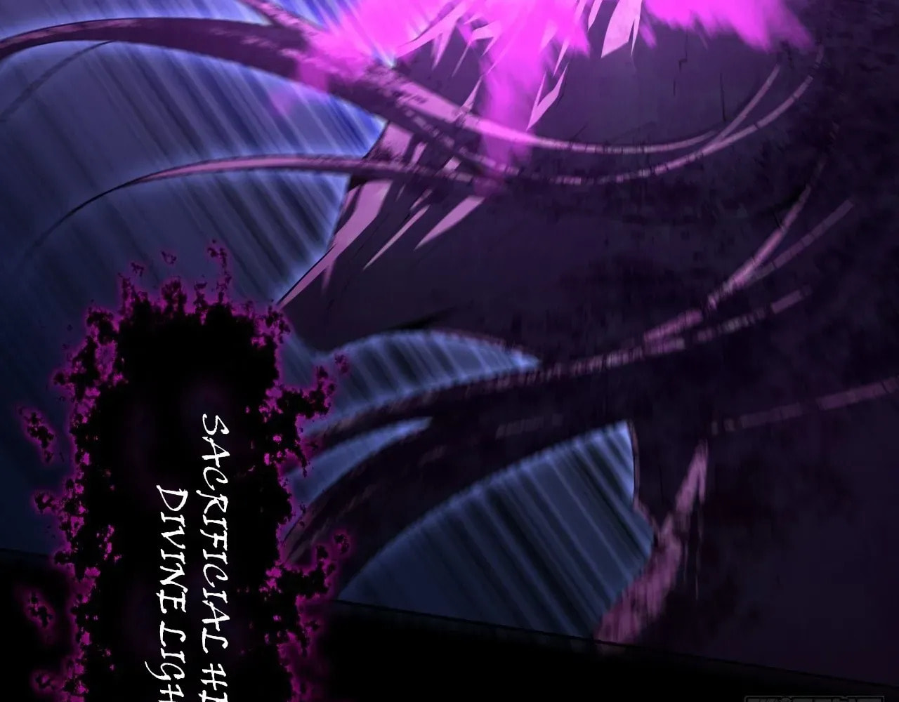 Sinister Immortal Path Chapter 64 page 142 - 