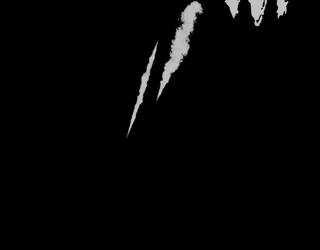 Sinister Immortal Path Chapter 64 page 148 - 
