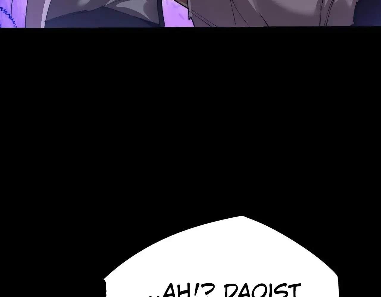 Sinister Immortal Path Chapter 64 page 16 - 