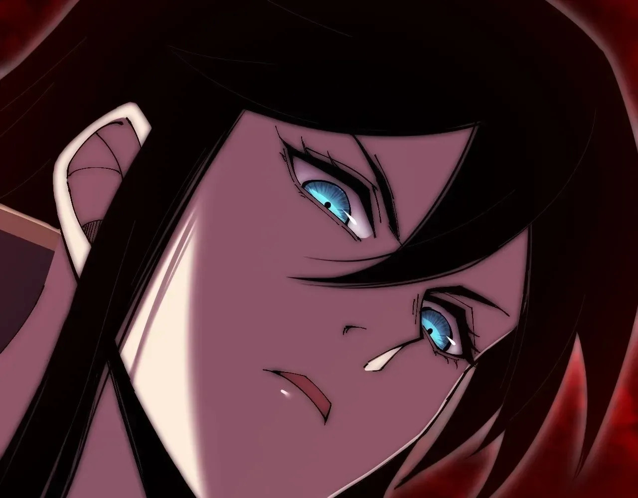 Sinister Immortal Path Chapter 64 page 159 - 