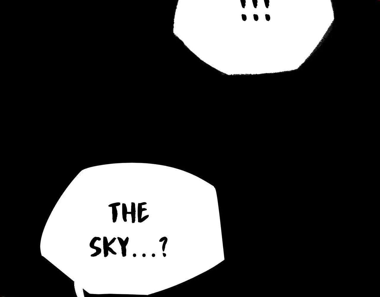 Sinister Immortal Path Chapter 64 page 161 - 