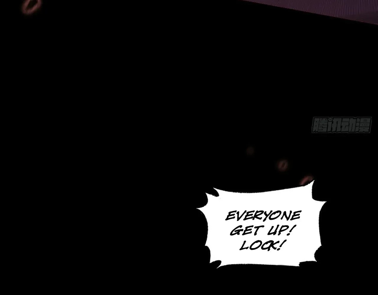 Sinister Immortal Path Chapter 64 page 167 - 