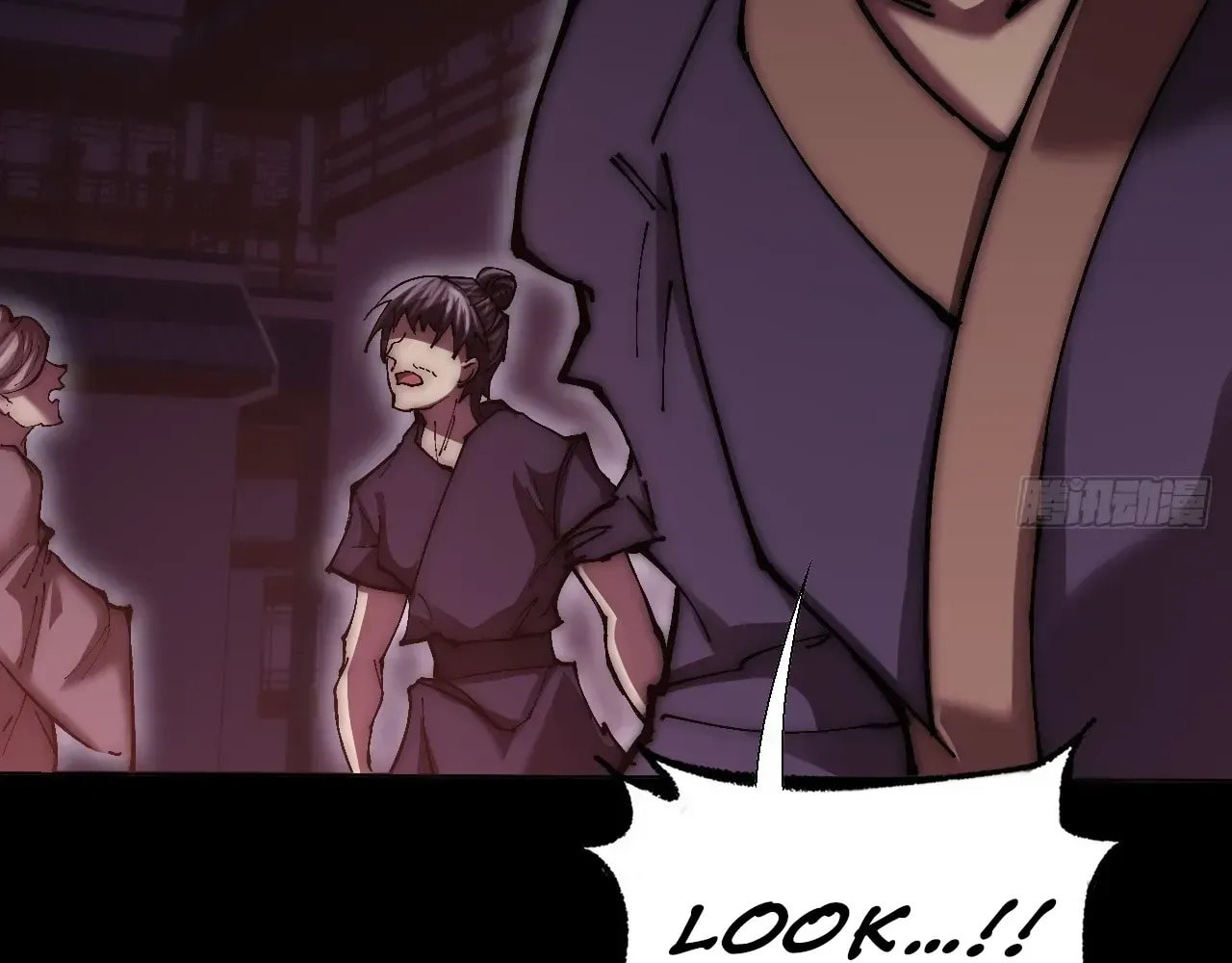 Sinister Immortal Path Chapter 64 page 174 - 