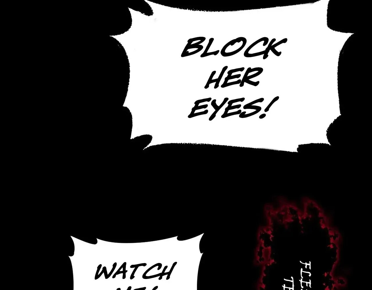Sinister Immortal Path Chapter 64 page 4 - 