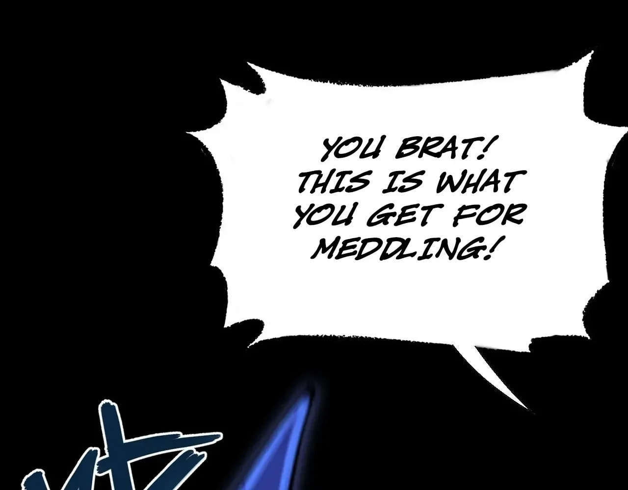 Sinister Immortal Path Chapter 64 page 52 - 