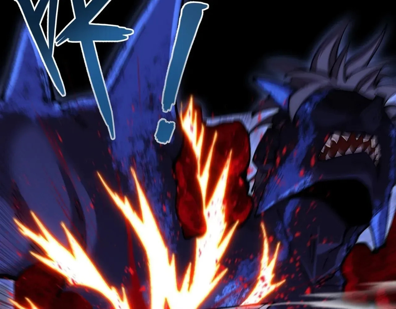 Sinister Immortal Path Chapter 64 page 53 - 