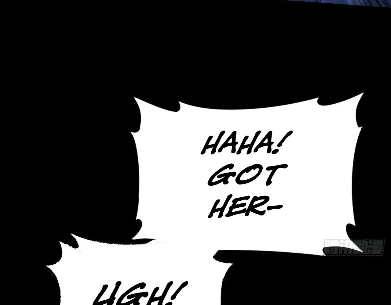 Sinister Immortal Path Chapter 64 page 7 - 