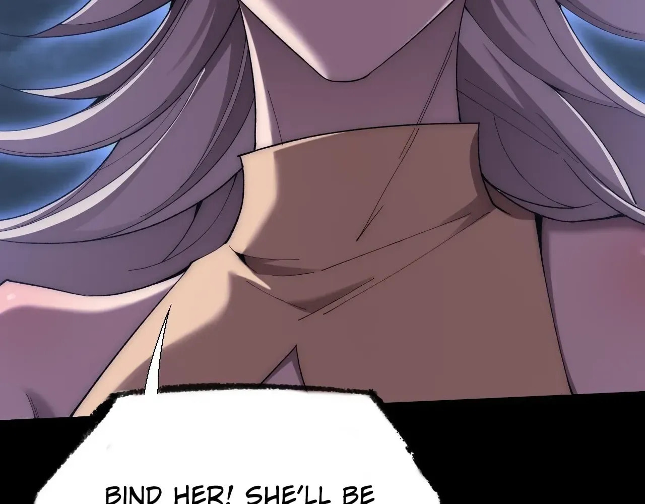 Sinister Immortal Path Chapter 64 page 66 - 