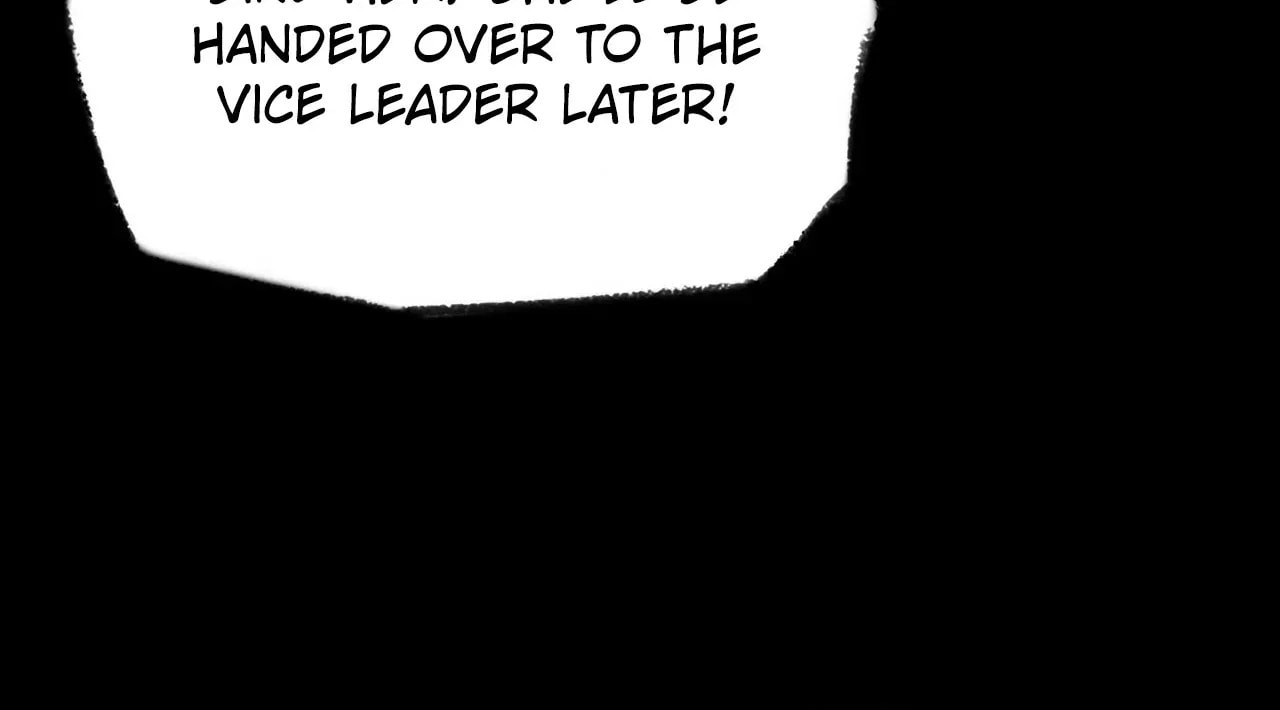 Sinister Immortal Path Chapter 64 page 67 - 