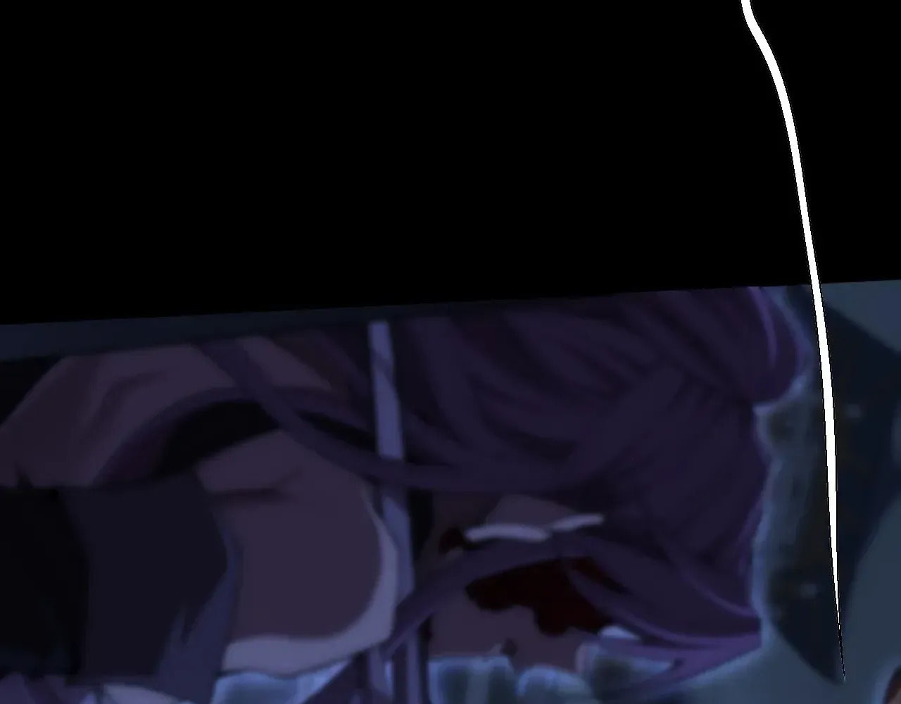 Sinister Immortal Path Chapter 64 page 69 - 