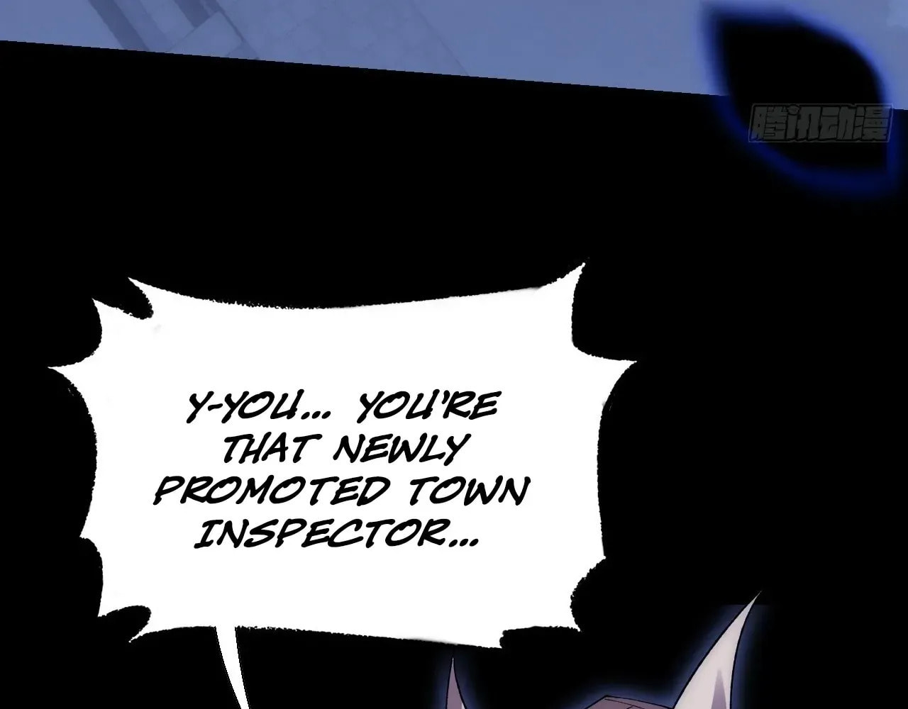 Sinister Immortal Path Chapter 64 page 75 - 