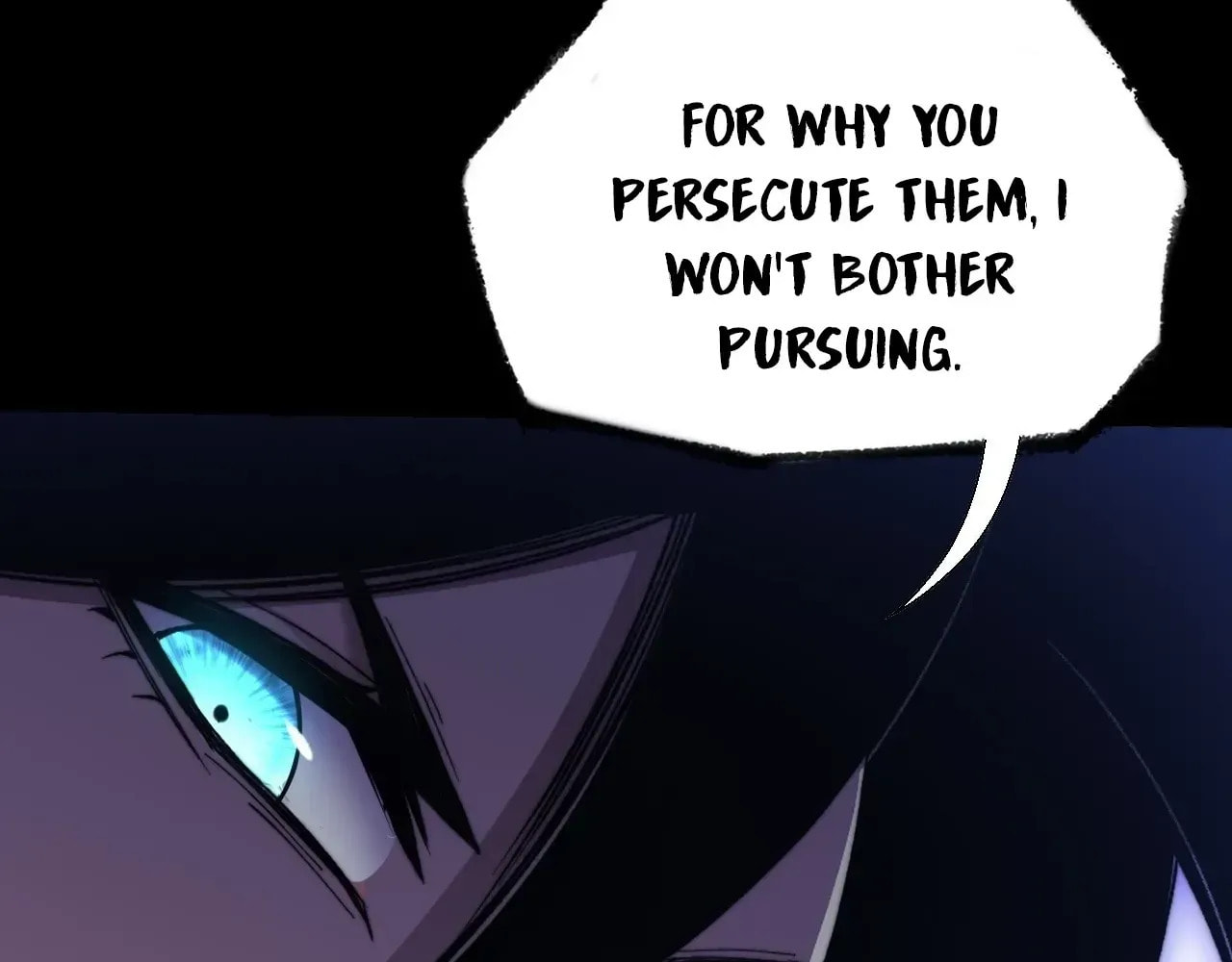 Sinister Immortal Path Chapter 64 page 81 - 