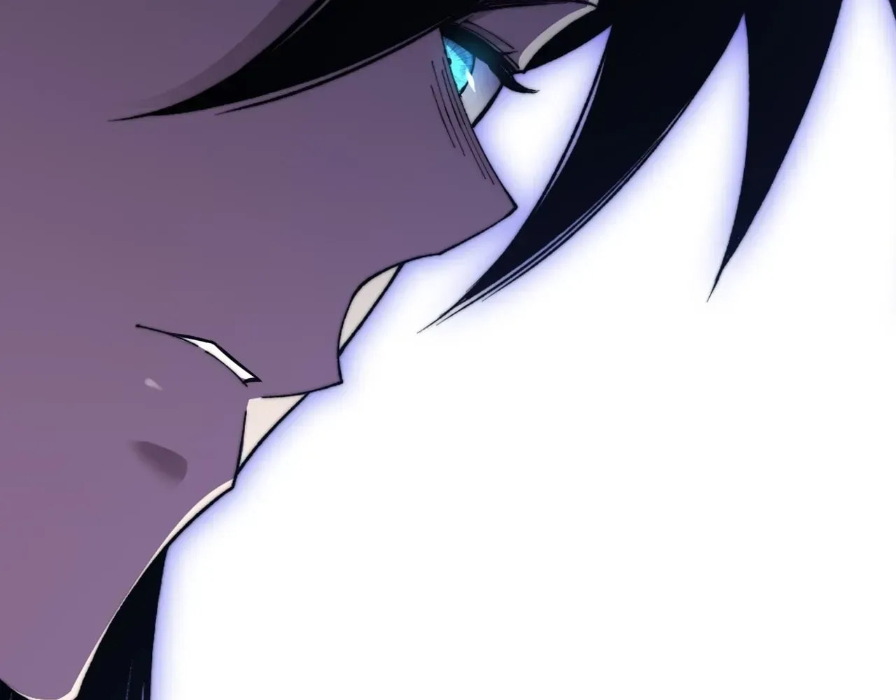 Sinister Immortal Path Chapter 64 page 82 - 