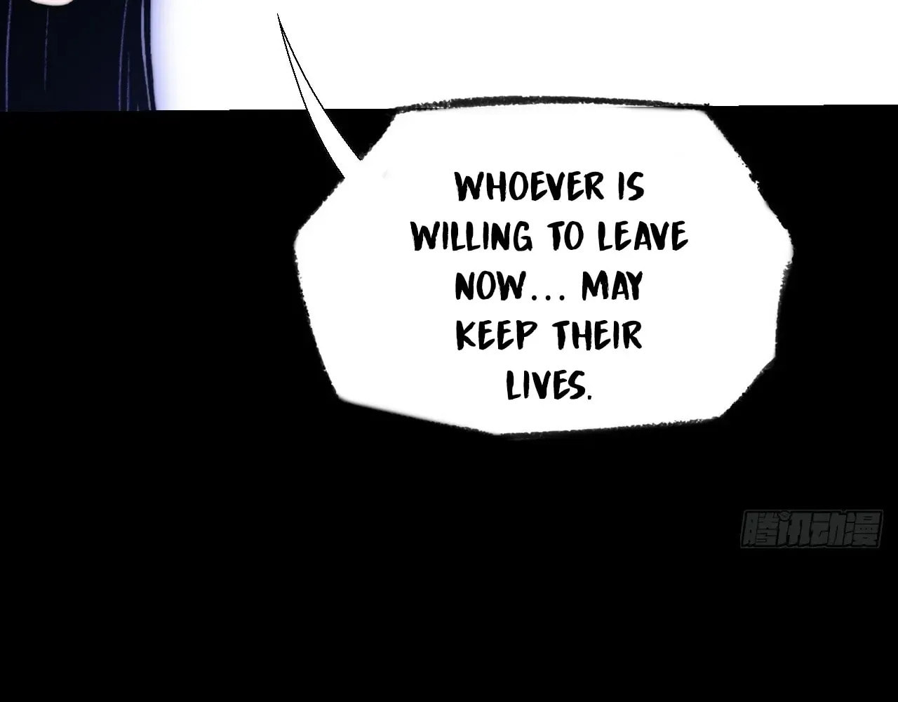 Sinister Immortal Path Chapter 64 page 83 - 