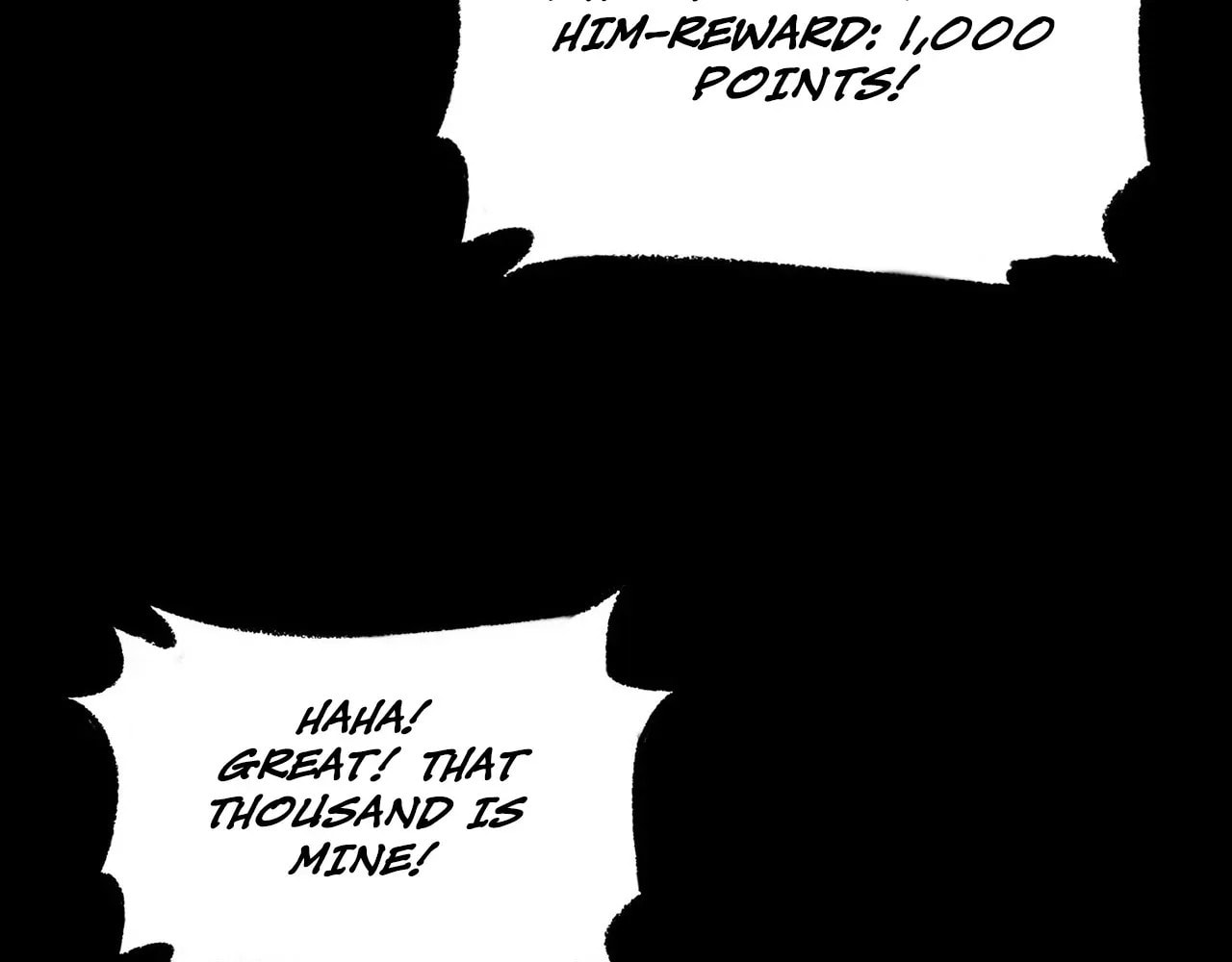 Sinister Immortal Path Chapter 64 page 89 - 