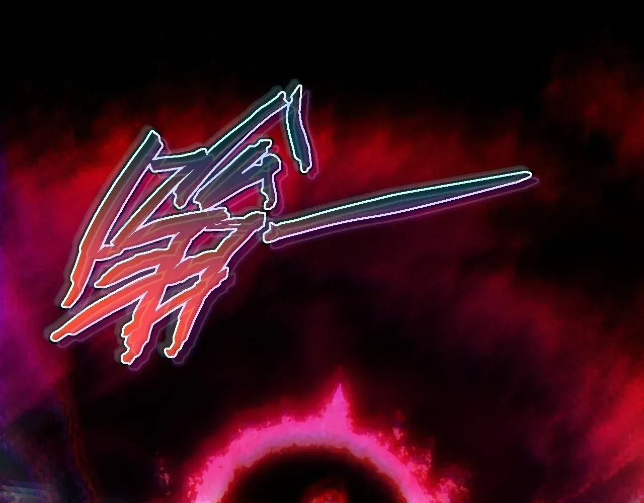 Sinister Immortal Path Chapter 65 page 1 - 