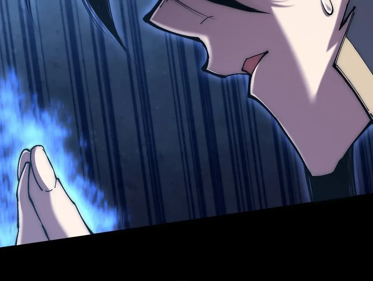 Sinister Immortal Path Chapter 65 page 106 - 