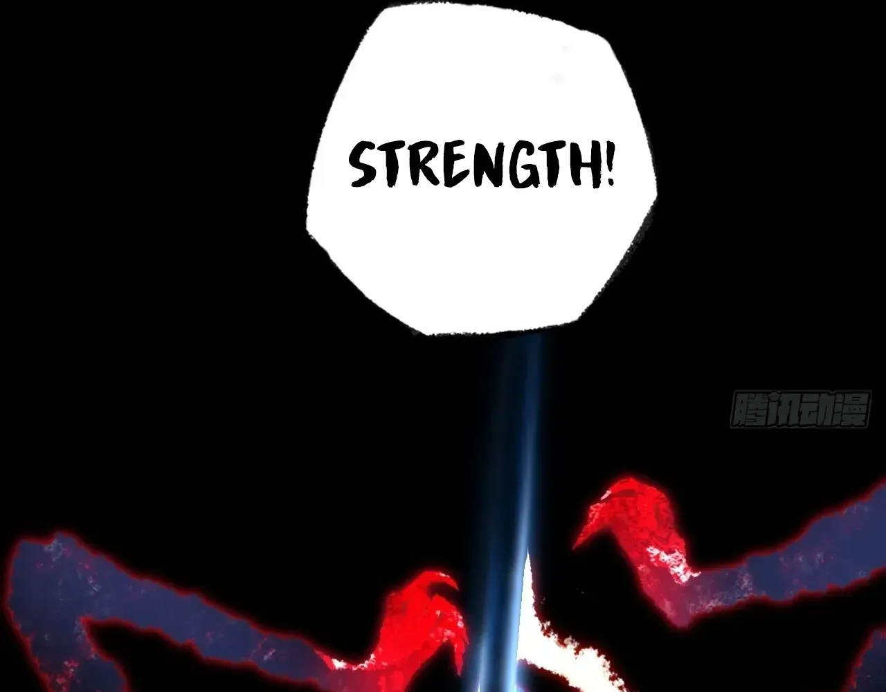 Sinister Immortal Path Chapter 65 page 107 - 