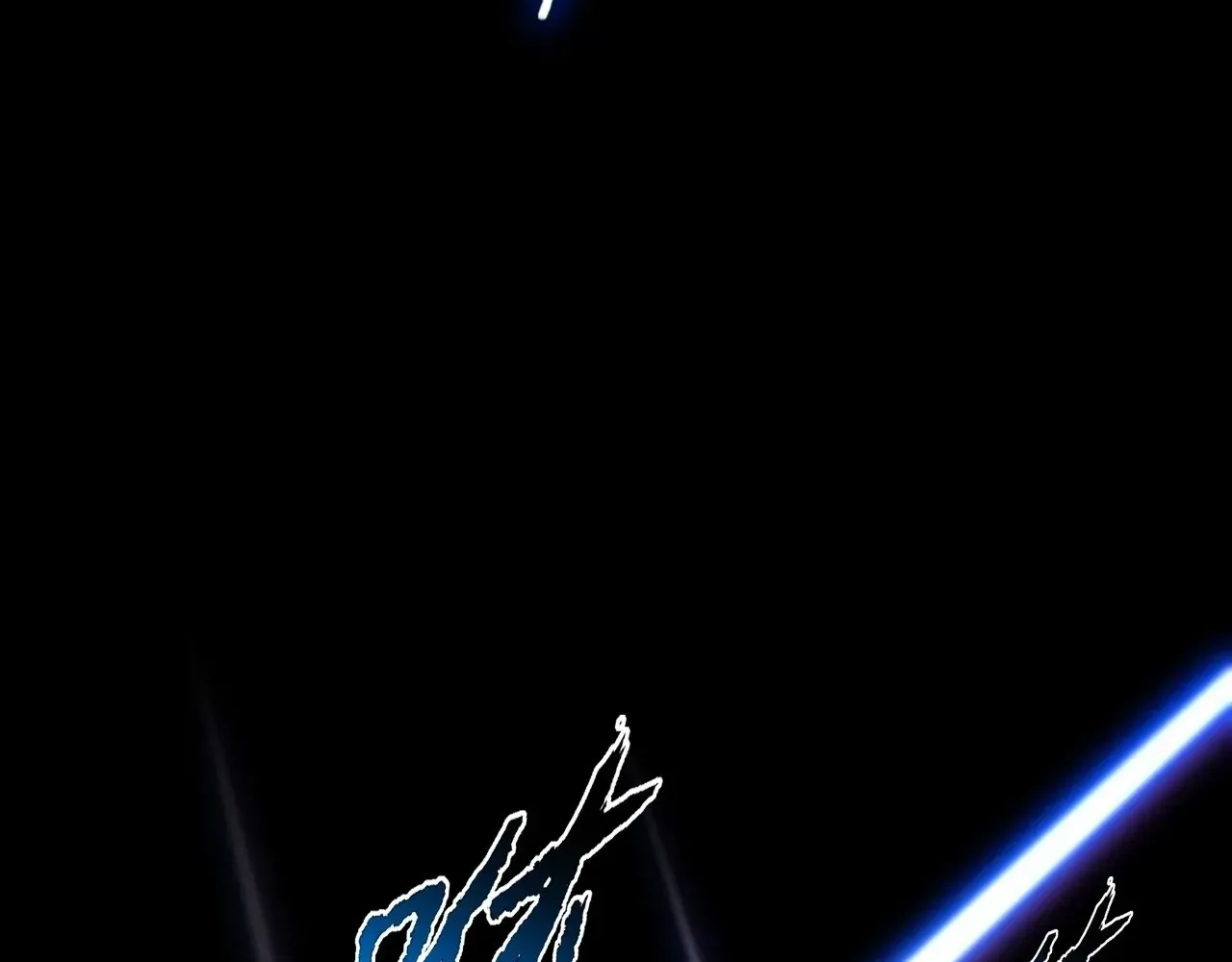 Sinister Immortal Path Chapter 65 page 110 - 