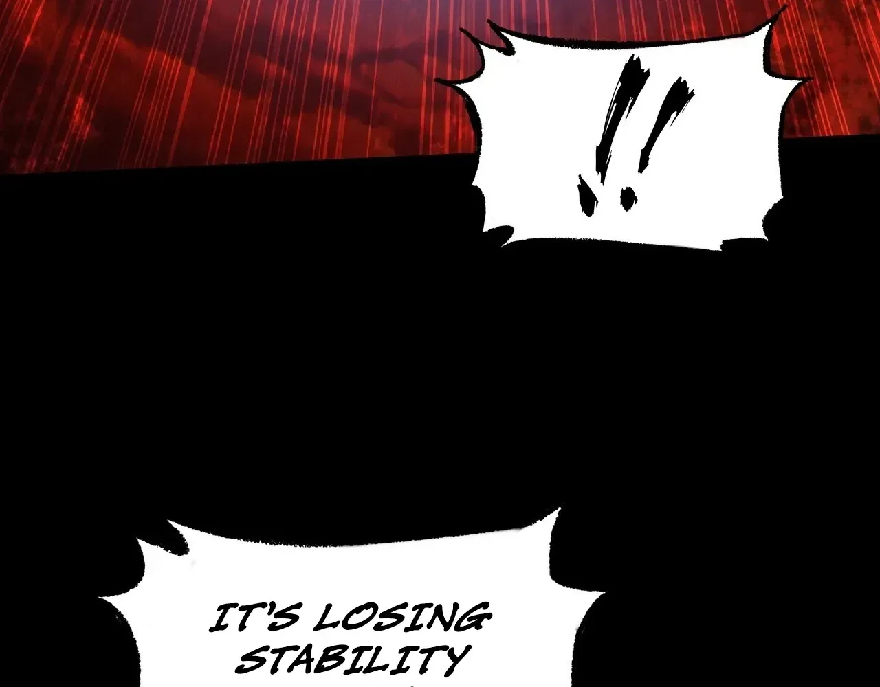 Sinister Immortal Path Chapter 65 page 122 - 
