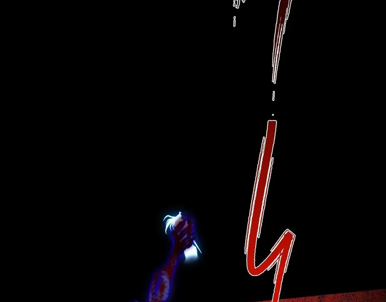 Sinister Immortal Path Chapter 65 page 130 - 