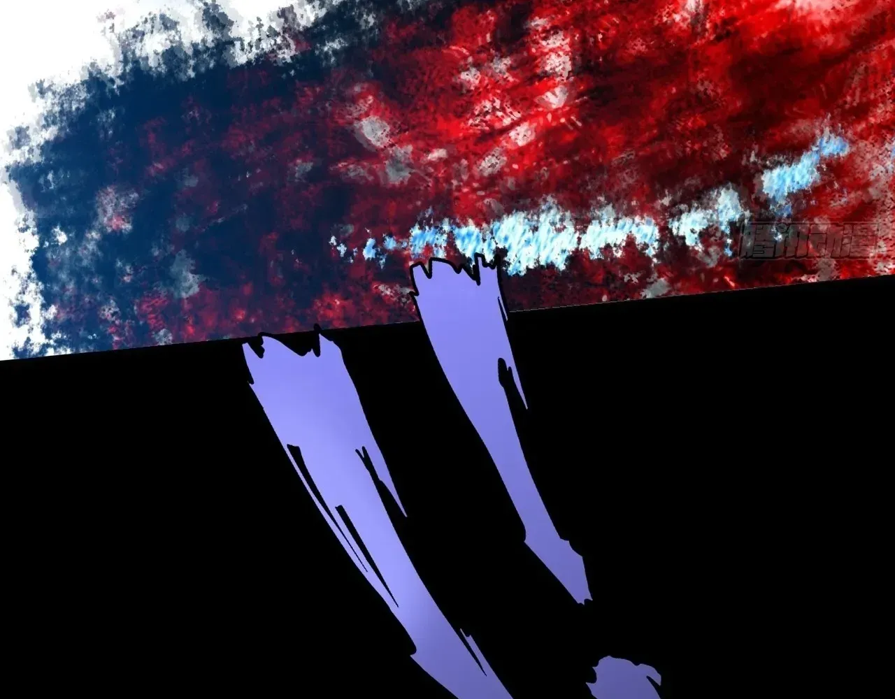 Sinister Immortal Path Chapter 65 page 136 - 