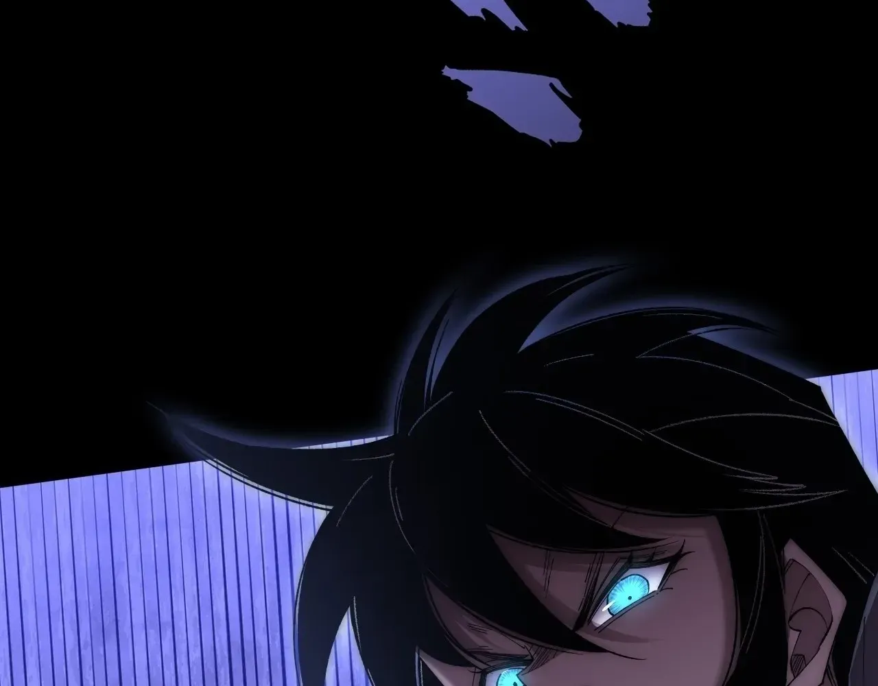 Sinister Immortal Path Chapter 65 page 137 - 